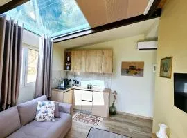 Aria's Apartment 1