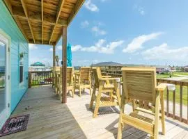 Paradise Found - Great Location - Family Friendly