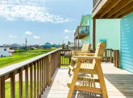 Paradise Found - Great Location - Family Friendly