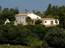 Casal da Serrana