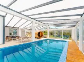 Villa Moinhos da Costa