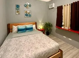 Shanti's Inn