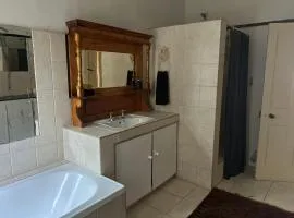 Mooiplaas Guest Farm