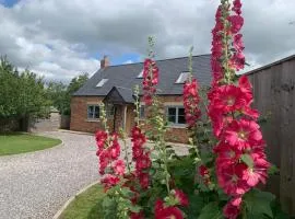 Bramble Cottage