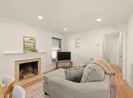 X 3BR Home Bright and Open In Euclid Near Cleveland