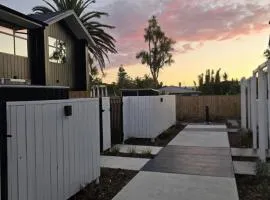 2 Bedroom Haven in Sunnyvale