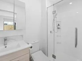 Stunning Bay of Plenty 2 Bed