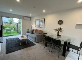 2 Bed 2 Bath Retreat