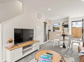 Suburban Hideaway in Henderson