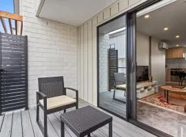 Perfect For You and Your Family