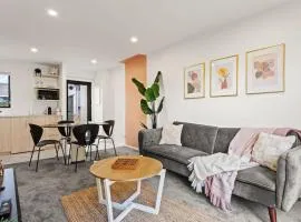 Charming 2 Bed Family Home