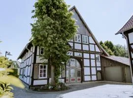 Tonis Traumhaus