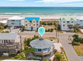 2 Banks Channel Court