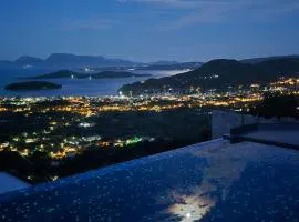 Desun Suites