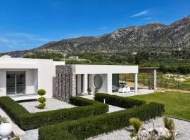 Bianca luxury house