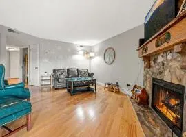 Windy Oaks Condo by Avada Properties