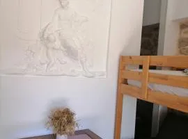 Edelweiss