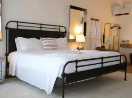 The Montauk Beach House