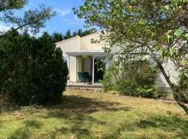 Maison Familiale 6 pers - Orouët