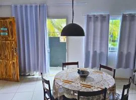 RESIDENCIAL FLATS ANGELIM IV - 2 QUARTOS C/ AR