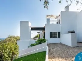 Maison Raffaello - Exclusive villa with sea view