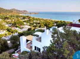 Maison Raffaello - Exclusive villa with sea view