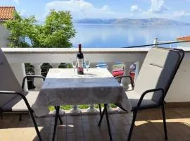 Apartman Mara