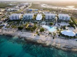 Chogogo Dive & Beach Resort Bonaire