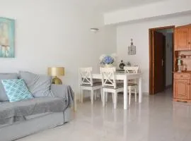 Casa da Praia - T2 a 2min da Praia com Vista Mar & BBQ