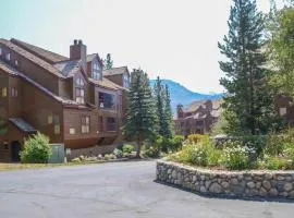 Aspen Creek #401 Year-Round Outdoor Activities