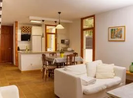 Villa Can Perelo Sa Rapita