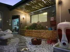 Micnels B & B