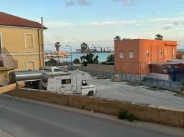 Suite Vigata