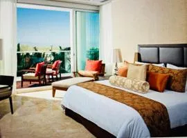 Vidanta Grand Legacy Resort