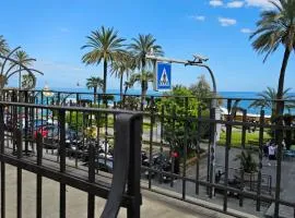 Casa Atena, spaziosa, romantica con idromassaggio privato