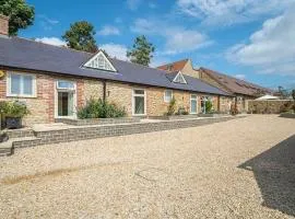 The Stables