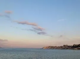 Aria di Mare Gaeta