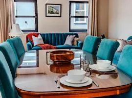 Spacious Apartment Killorglin Town Centre