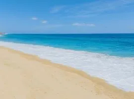 Casa Jazmin by Cabo Villas