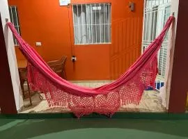 larbrisamar
