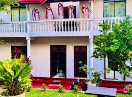 Sritaly Inn