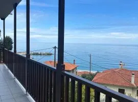 Casa Pelion