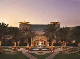 Djibouti Palace Kempinski