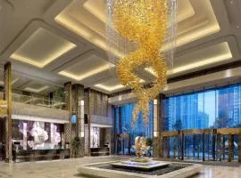 Kempinski Hotel Changsha
