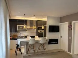 Casa na Nazaré - 50m da praia