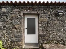 Azores Element