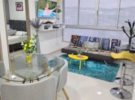 Apartamento en Cucuta para estrenar