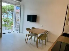 Marina Suite Elba