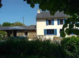 Chez Malika