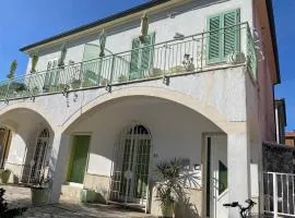 Affittacamere Oasi di Antonella